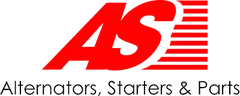 AS-PL