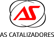 AS
