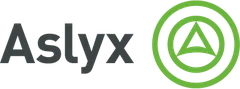 Aslyx