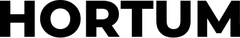 ASTEMO-HITACHI EAS