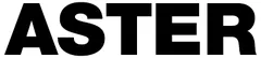 ASTER