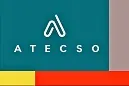 ATECSO