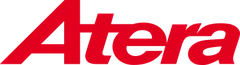 ATERA