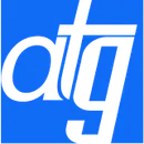 ATG