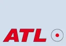 ATL Autotechnik