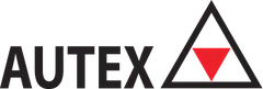 AUTEX