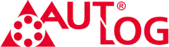 AUTLOG