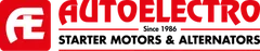 AUTOELECTRO