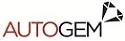 AUTOGEM