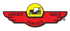 AUTOKIT