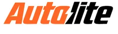 AUTOLITE