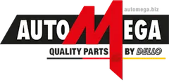 AUTOMEGA