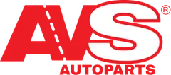 AVS AUTOPARTS