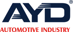 AYD