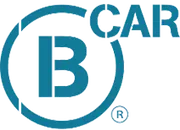 B CAR