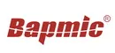 BAPMIC