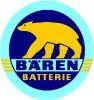 Baren