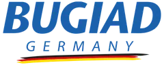 BBT