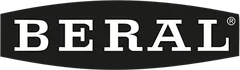 BERAL