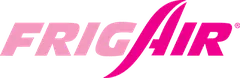 BERGA