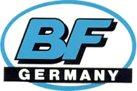 BF