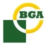 BGA