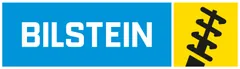 BILSTEIN