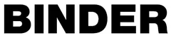BINDER
