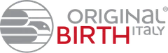 BIRTH