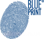 BLUE PRINT