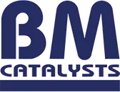 BM CATALYSTS