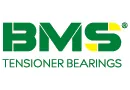 BMS