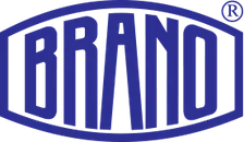 BRANO