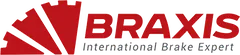 BRAXIS