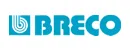 BRECO