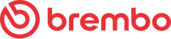 BREMBO