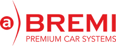 BREMI
