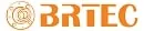 BRTEC