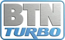 BTN Turbo