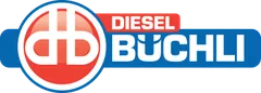 BUCHLI