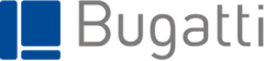 BUGATTI