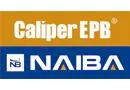 Calipere+ NAIBA