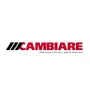 Cambiare