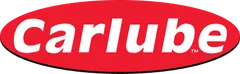 CARLUBE Tetrosyl