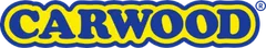 Carwood Group