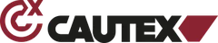 CAUTEX