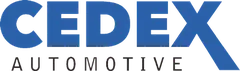 CDX