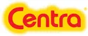 CENTRA