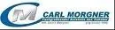 CM Parts