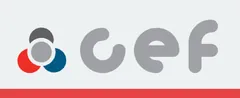 COJALI